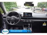 Thumbnail of 2026 Urban Gray Pearl Honda CR-V