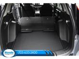 Thumbnail of 2026 Urban Gray Pearl Honda CR-V