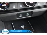 Thumbnail of 2025 Canyon River Blue Metallic Honda Accord Hybrid