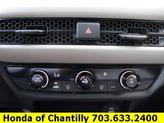 Thumbnail of 2025 Nordic Forest Pearl Honda HR-V