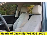 Thumbnail of 2025 Nordic Forest Pearl Honda HR-V