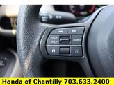 Thumbnail of 2025 Nordic Forest Pearl Honda HR-V