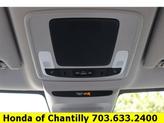 Thumbnail of 2025 Nordic Forest Pearl Honda HR-V