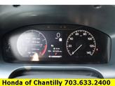 Thumbnail of 2025 Nordic Forest Pearl Honda HR-V