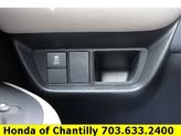 Thumbnail of 2025 Nordic Forest Pearl Honda HR-V