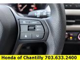 Thumbnail of 2025 Nordic Forest Pearl Honda HR-V