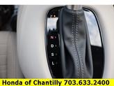 Thumbnail of 2025 Nordic Forest Pearl Honda HR-V