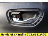 Thumbnail of 2025 Nordic Forest Pearl Honda HR-V