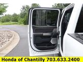 Thumbnail of 2024 Star White Metallic Tri-Coat Ford F-250