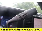 Thumbnail of 2024 Star White Metallic Tri-Coat Ford F-250