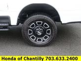 Thumbnail of 2024 Star White Metallic Tri-Coat Ford F-250