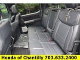 Thumbnail of 2024 Star White Metallic Tri-Coat Ford F-250
