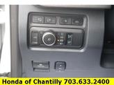 Thumbnail of 2024 Star White Metallic Tri-Coat Ford F-250