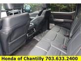 Thumbnail of 2024 Star White Metallic Tri-Coat Ford F-250