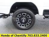 Thumbnail of 2024 Star White Metallic Tri-Coat Ford F-250