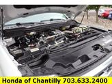 Thumbnail of 2024 Star White Metallic Tri-Coat Ford F-250