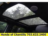 Thumbnail of 2024 Star White Metallic Tri-Coat Ford F-250