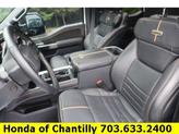 Thumbnail of 2024 Star White Metallic Tri-Coat Ford F-250