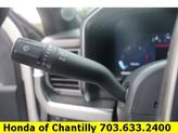 Thumbnail of 2024 Star White Metallic Tri-Coat Ford F-250