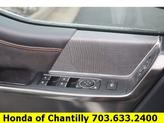 Thumbnail of 2024 Star White Metallic Tri-Coat Ford F-250
