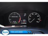 Thumbnail of 2026 Platinum White Pearl Honda CR-V