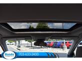 Thumbnail of 2026 Platinum White Pearl Honda CR-V
