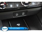 Thumbnail of 2025 Platinum White Pearl Honda Accord Hybrid