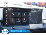 Thumbnail of 2025 Platinum White Pearl Honda Accord Hybrid