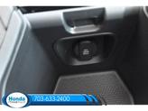 Thumbnail of 2025 Platinum White Pearl Honda Accord Hybrid