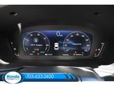Thumbnail of 2025 Platinum White Pearl Honda Accord Hybrid