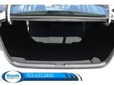 Thumbnail of 2025 Platinum White Pearl Honda Accord Hybrid