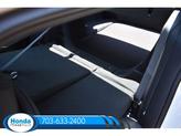 Thumbnail of 2025 Platinum White Pearl Honda Accord Hybrid