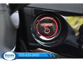 Thumbnail of 2025 Platinum White Pearl Honda Accord Hybrid