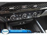 Thumbnail of 2025 Platinum White Pearl Honda Accord Hybrid