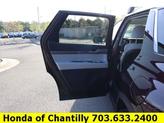Thumbnail of 2023 Sierra Burgundy Hyundai PALISADE