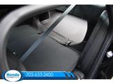 Thumbnail of 2026 Crystal Black Pearl Honda Civic Hybrid