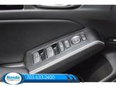 Thumbnail of 2026 Crystal Black Pearl Honda Civic Hybrid