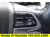 Thumbnail of 2016 Modern Steel Metallic Honda Odyssey