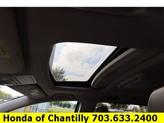 Thumbnail of 2016 Modern Steel Metallic Honda Odyssey