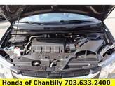 Thumbnail of 2016 Modern Steel Metallic Honda Odyssey