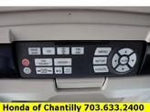 Thumbnail of 2016 Modern Steel Metallic Honda Odyssey