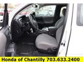 Thumbnail of 2017 Super White Toyota Tacoma