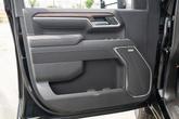 Thumbnail of 2025 Onyx Black GMC Sierra 2500