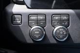 Thumbnail of 2025 Onyx Black GMC Sierra 2500