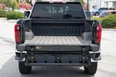 Thumbnail of 2025 Onyx Black GMC Sierra 2500