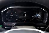 Thumbnail of 2025 Onyx Black GMC Sierra 2500