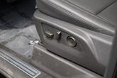 Thumbnail of 2025 Onyx Black GMC Sierra 2500