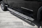 Thumbnail of 2025 Onyx Black GMC Sierra 2500
