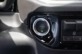 Thumbnail of 2025 Onyx Black GMC Sierra 2500