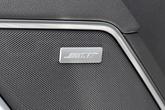 Thumbnail of 2025 Onyx Black GMC Sierra 2500